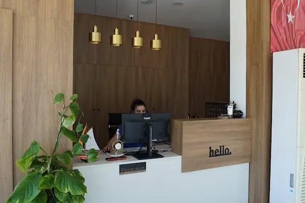 Finike'nin Doğal Sirkecisi - Resim 19