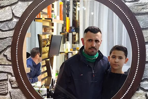 Racon oto lastik tamir bakım onarım değişim alım satım yol yardım - Resim 12