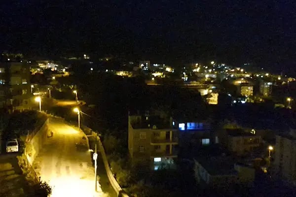 Bayrak Tepe - Resim 2