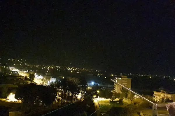 Bayrak Tepe - Resim 3
