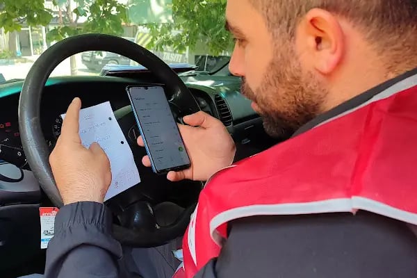 Beylikdüzü Türk Kızılayı Şube Başkanlığı - Resim 8