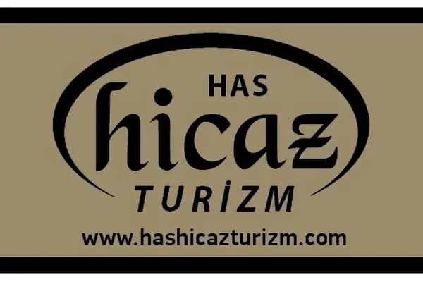 Has Hicaz Turizm - Resim 15