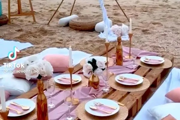 SEA SOUL BEACH OTEL - Resim 4
