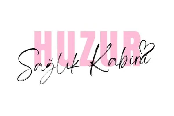 HUZUR SAĞLIK KABİNİ - Resim 4
