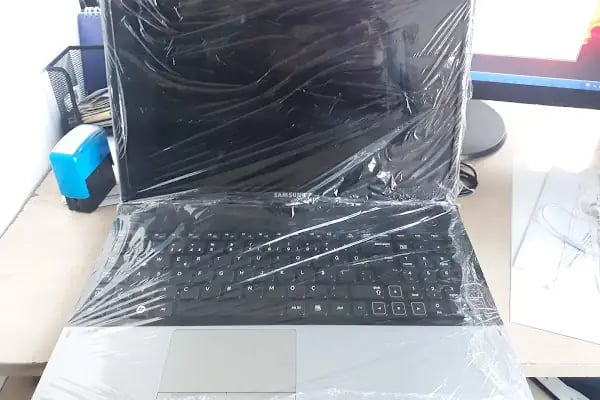 ENES İLETİŞİM -BİLGİSAYAR - TELEFON - AKSESUAR LAPTOP ALIM/SATIM Bilgisayar-Telefon Tamir ve Aksesuar - Resim 6