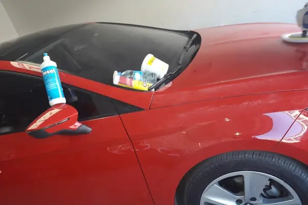 ÖZÇELİK 1 OTOMOTİV - Resim 4