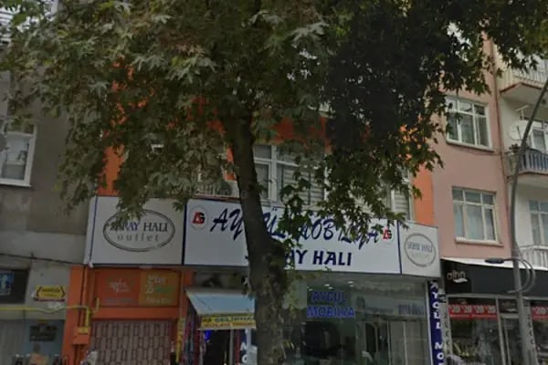 Malatya Fizyoterapist DR.Fzt.Gökhan Aygül / Denge Fizyoterapi ve Rehabilitasyon Merkezi/ - Resim 19