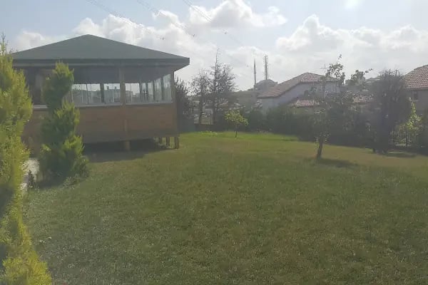 Esas Yatırım Gayrimenkul Geliştirme A.Ş. - Resim 4