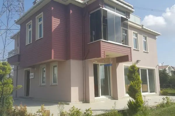 Esas Yatırım Gayrimenkul Geliştirme A.Ş. - Resim 19
