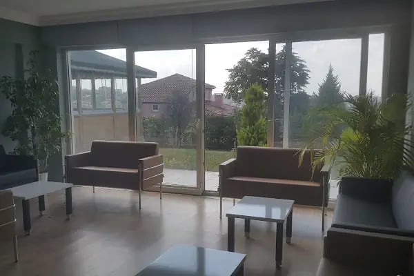 Esas Yatırım Gayrimenkul Geliştirme A.Ş. - Resim 10