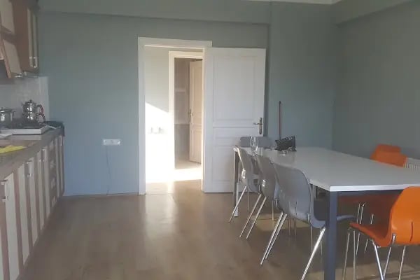 Esas Yatırım Gayrimenkul Geliştirme A.Ş. - Resim 11