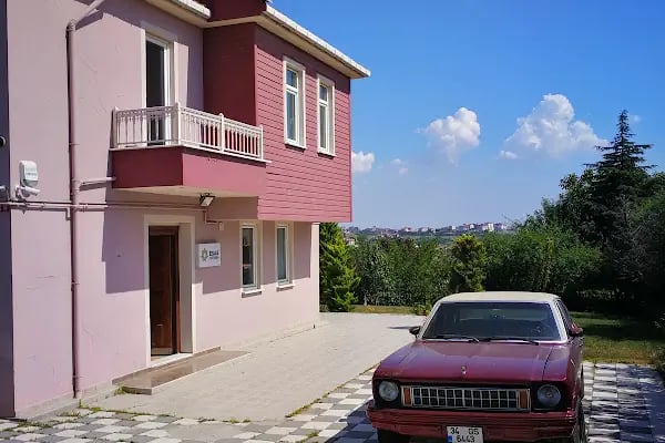 Esas Yatırım Gayrimenkul Geliştirme A.Ş. - Resim 13