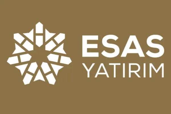 Esas Yatırım Gayrimenkul Geliştirme A.Ş. - Resim 16