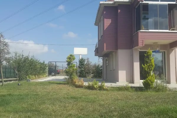 Esas Yatırım Gayrimenkul Geliştirme A.Ş. - Resim 17