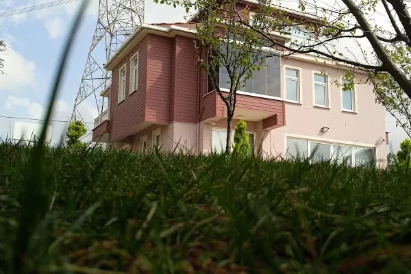 Esas Yatırım Gayrimenkul Geliştirme A.Ş. - Resim 2