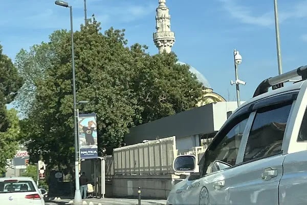 Yalı Davet - Kır Düğün Salonu &amp; Beach - Resim 4