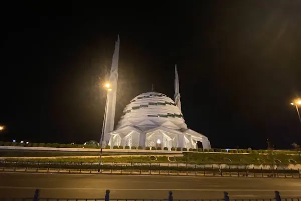 Yalı Davet - Kır Düğün Salonu &amp; Beach - Resim 10