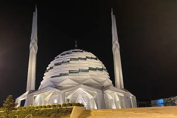 Yalı Davet - Kır Düğün Salonu &amp; Beach - Resim 19