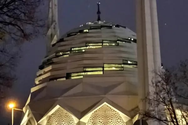 Yalı Davet - Kır Düğün Salonu &amp; Beach - Resim 11