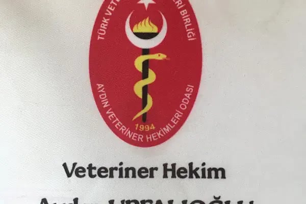Urfalıoğlu Veteriner Kliniği - Resim 2