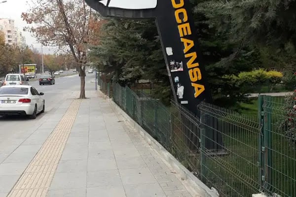 Ocean Sport Academy - Resim 5