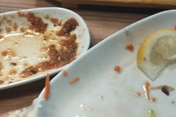 BEY KONAK ETLİEKMEK - Resim 6