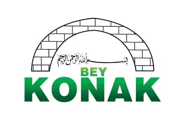 BEY KONAK ETLİEKMEK - Resim 13