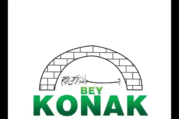 BEY KONAK ETLİEKMEK - Resim 14