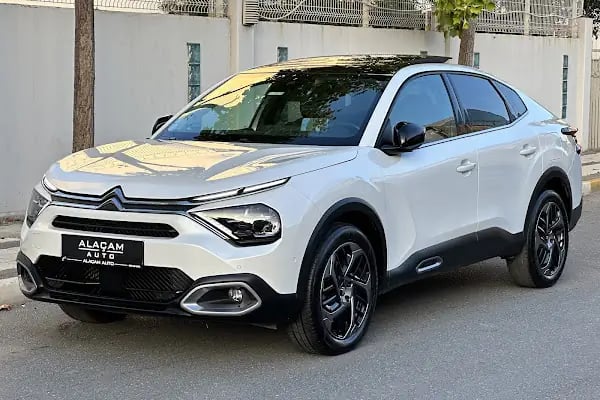 Alaçam Otomotiv - Resim 17