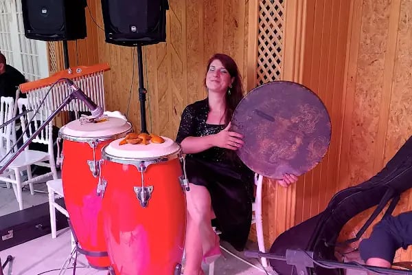Nikopolis Gelin Evi Düğün Kına Nişan Salonu - Resim 3