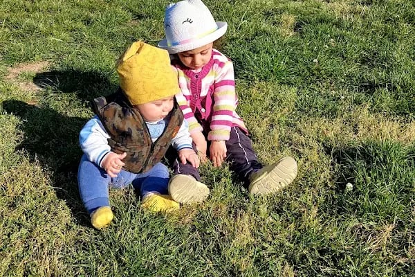 Karabağlar Belediyesi İzmir Şehitler Parkı - Resim 16
