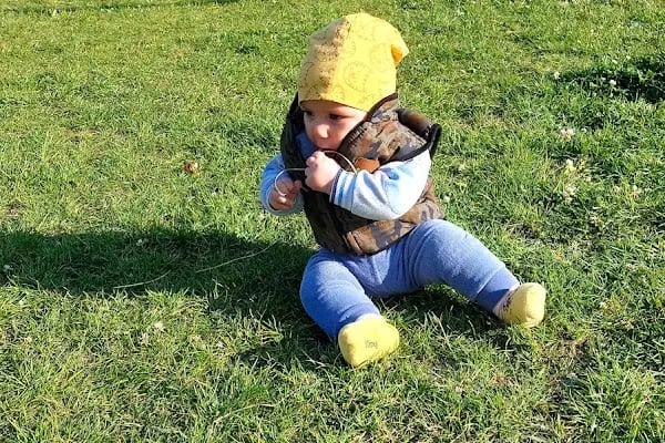 Karabağlar Belediyesi İzmir Şehitler Parkı - Resim 11