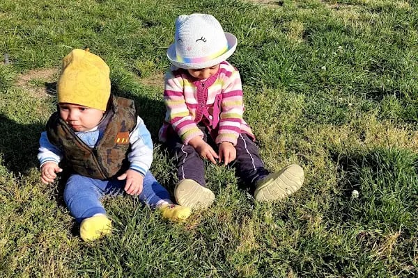Karabağlar Belediyesi İzmir Şehitler Parkı - Resim 14