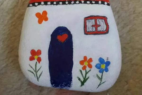 Akyaka Craft Shop - Resim 9