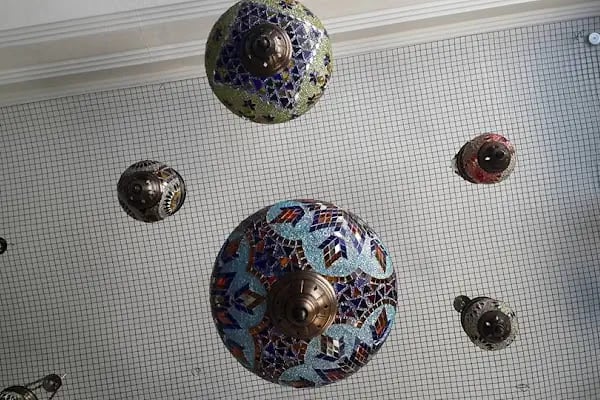 Akyaka Craft Shop - Resim 15
