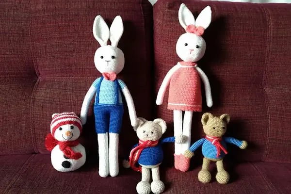 Akyaka Craft Shop - Resim 6