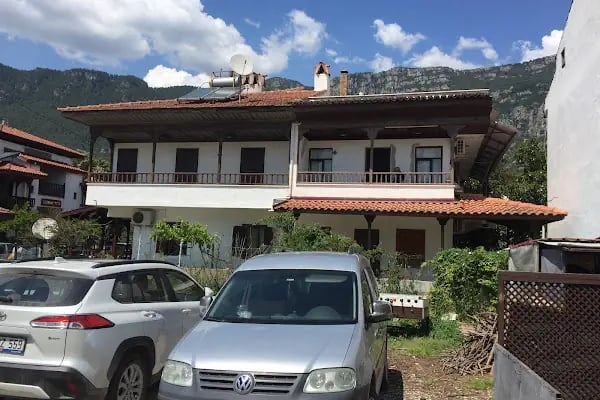 Akyaka Craft Shop - Resim 16