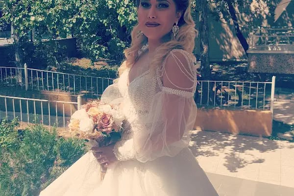 Akalın Bayan Kuaförü - Resim 7