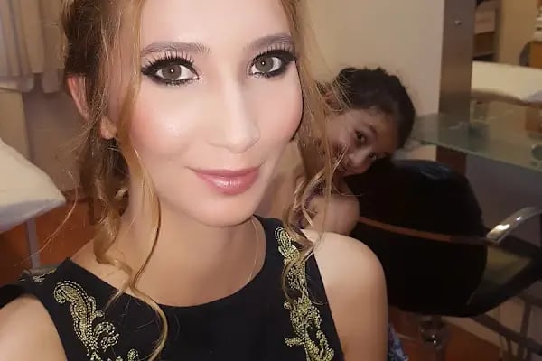 Akalın Bayan Kuaförü - Resim 16