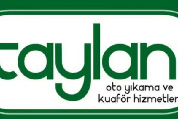 Taylan Oto Yıkama - Resim 7
