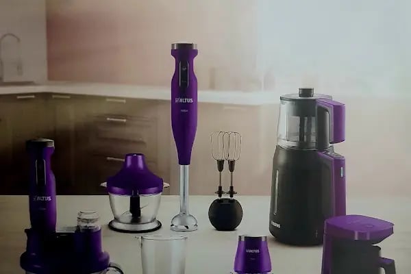 Özmen Ticaret Spot Toptan Beyaz Eşya Marka ve Modelleri Konya - Resim 5