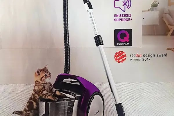 Özmen Ticaret Spot Toptan Beyaz Eşya Marka ve Modelleri Konya - Resim 4