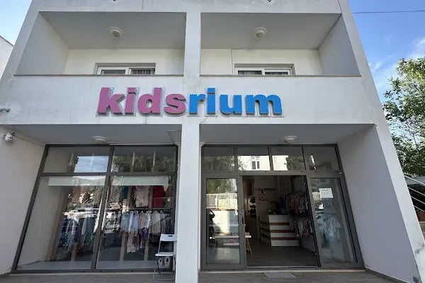Halkbank Turgutreis Şubesi - Resim 2