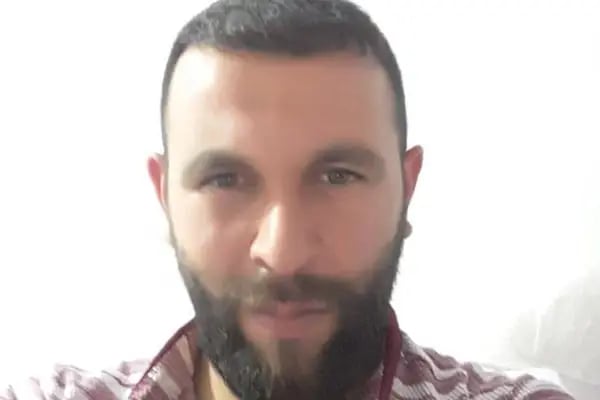 Trabzon Hair Transplant Center I مركز طرابزون لزراعة الشعر - Resim 5