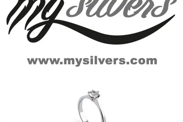MySilvers - Resim 9