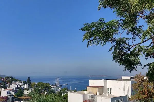Manzara Sitesi - Resim 4