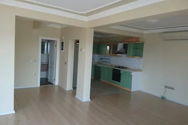 Manzara Sitesi - Resim 11