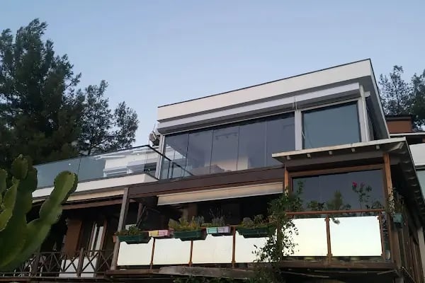 Manzara Sitesi - Resim 12
