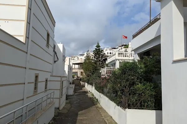 Manzara Sitesi - Resim 7