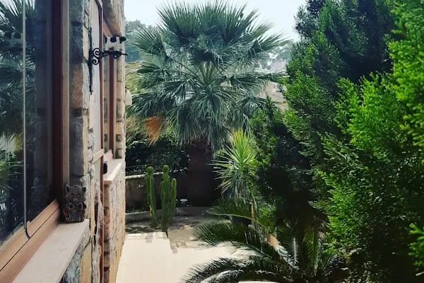 Manzara Sitesi - Resim 6
